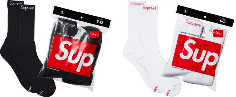 Chaussettes de sport - Ref 1071146 Image 1