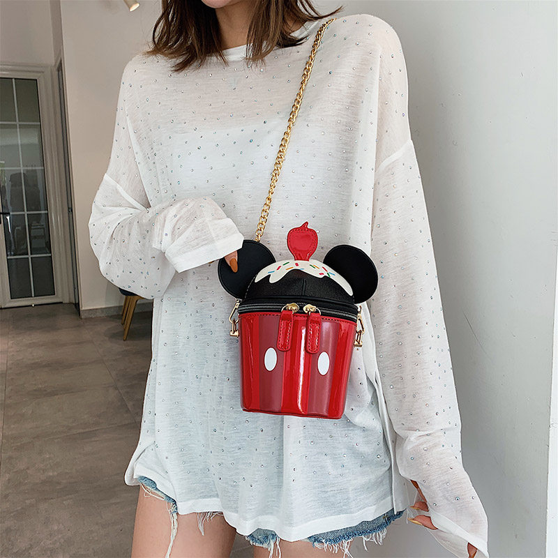 网友分享在meiguo.com的图片