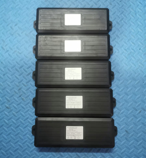 MOdel 型号 JCB35N2-M-2E8-24-110-B-N2 控制器