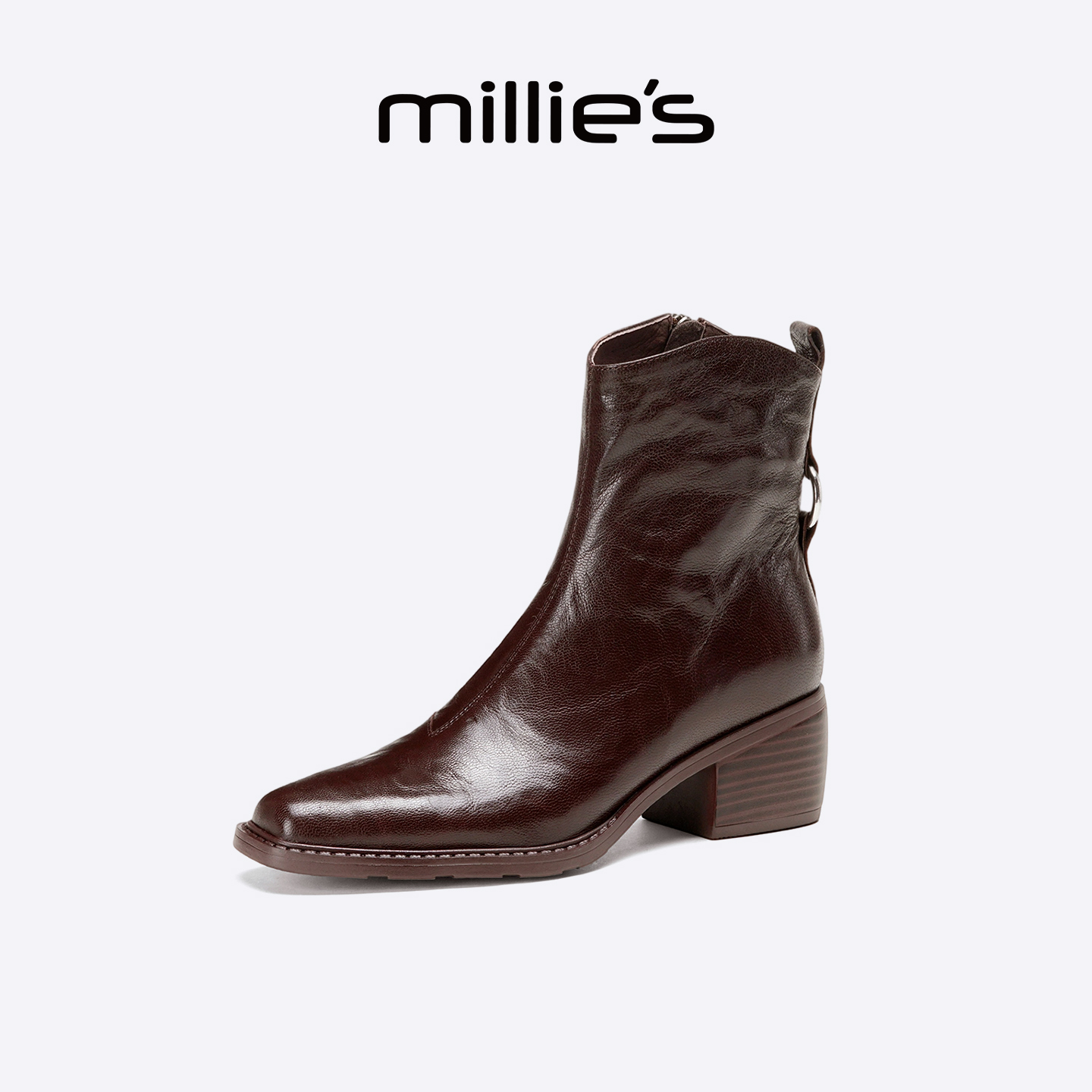 妙丽旗舰店官方正品新款