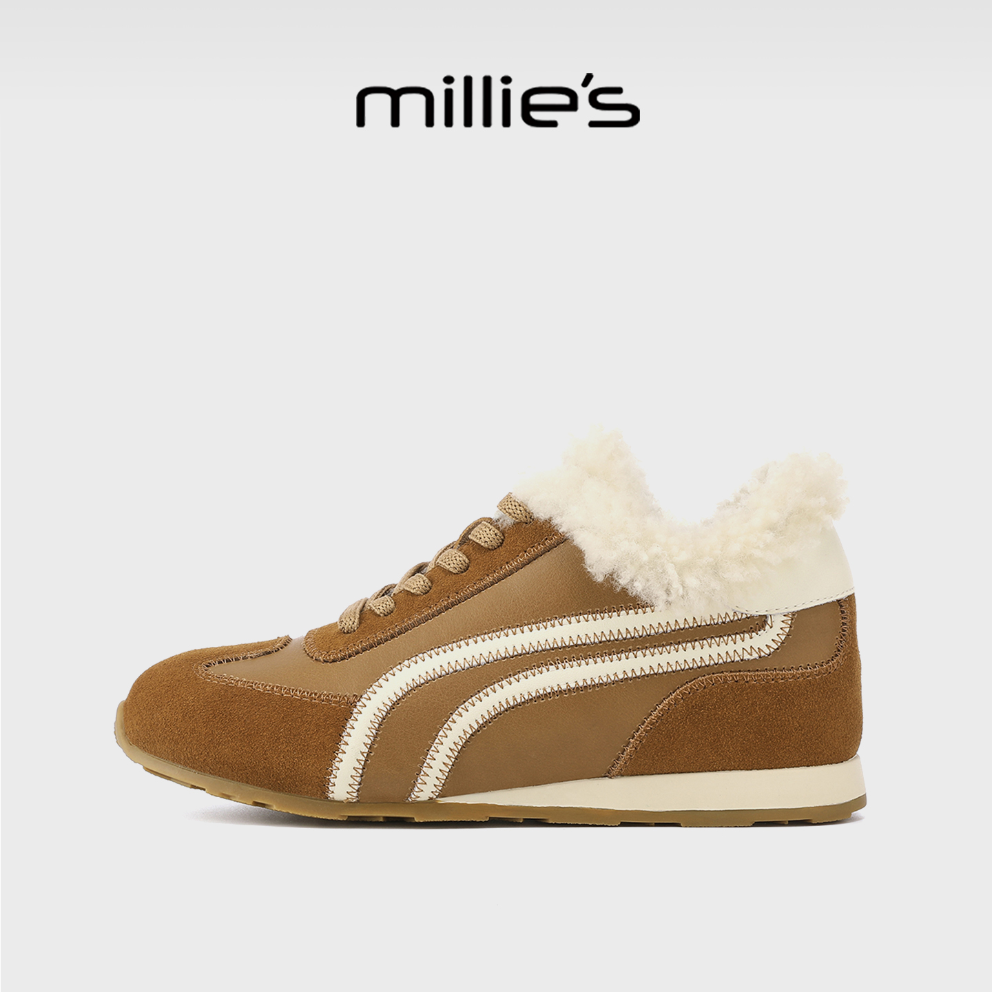 妙丽旗舰店官方正品新款