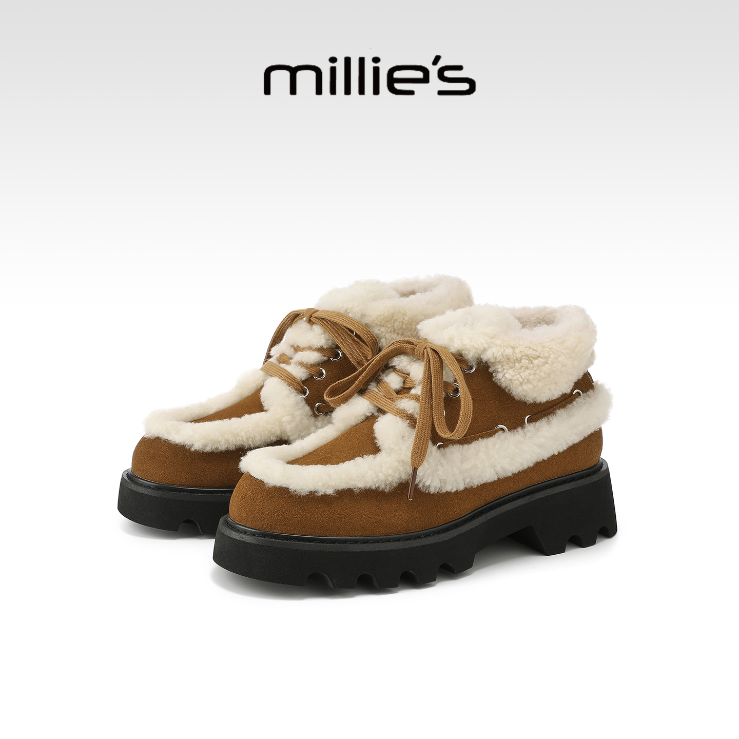 妙丽旗舰店官方正品新款