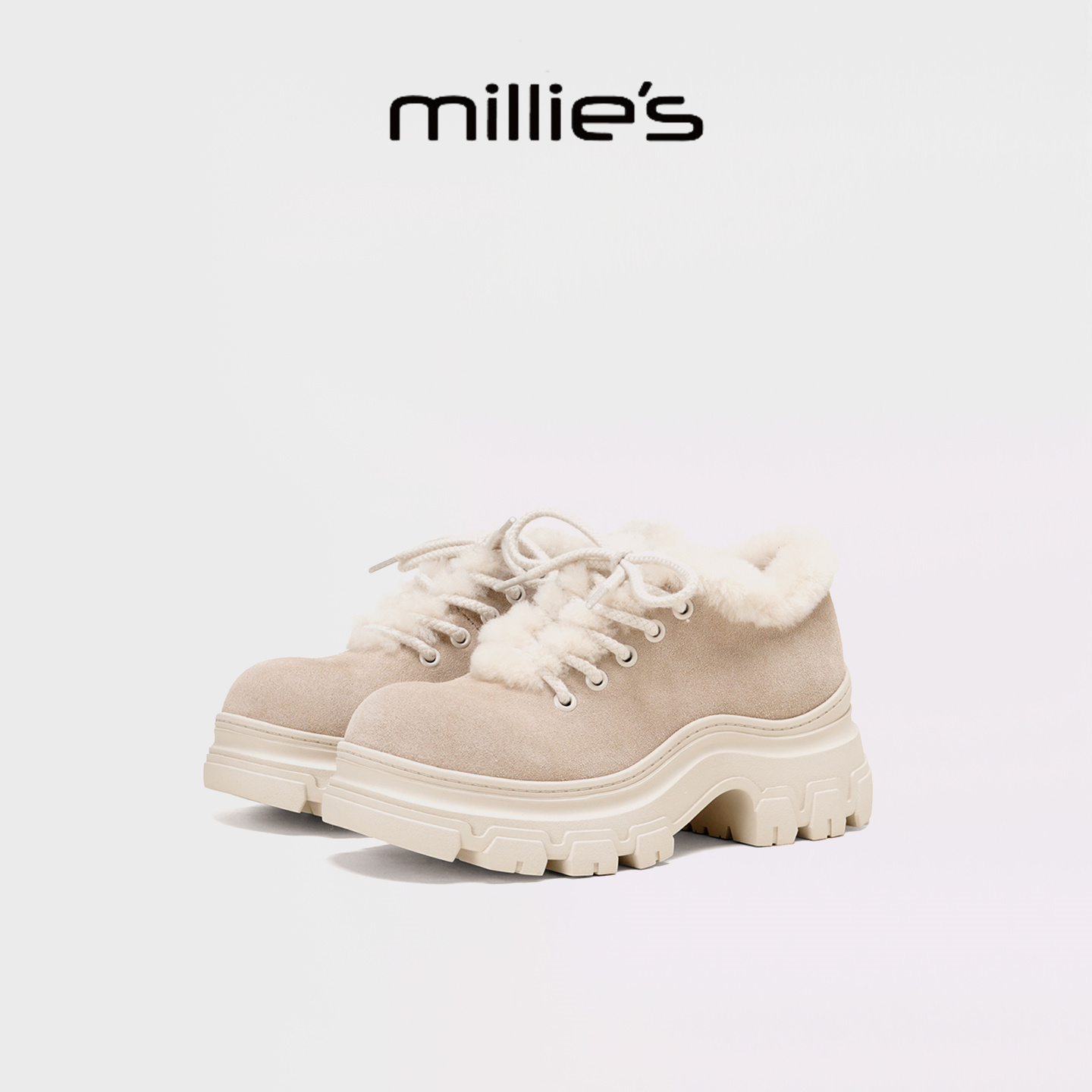 妙丽旗舰店官方正品新款