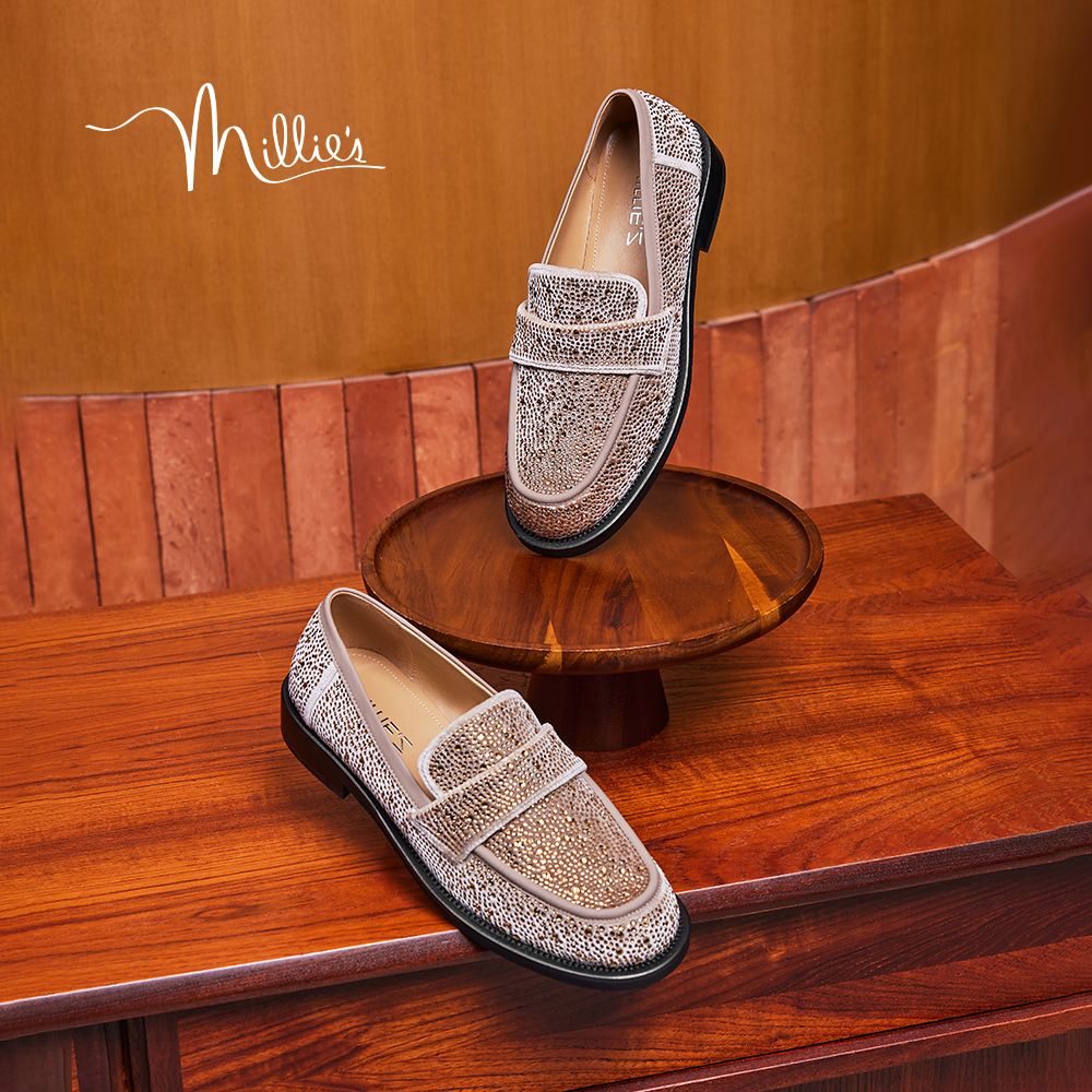 潮流精品，品质保证