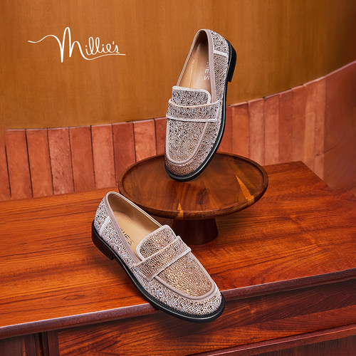 潮流精品，品质保证