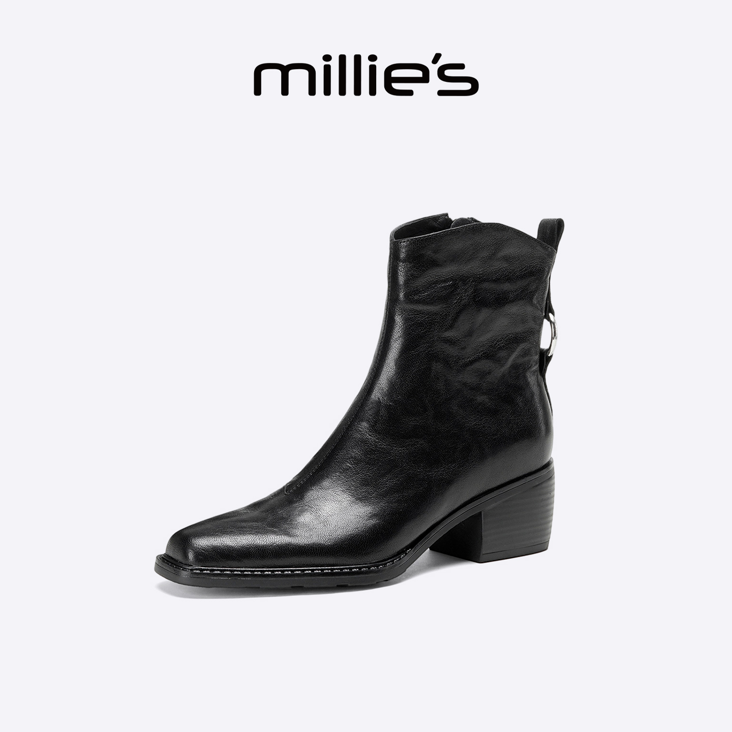 妙丽旗舰店官方正品新款