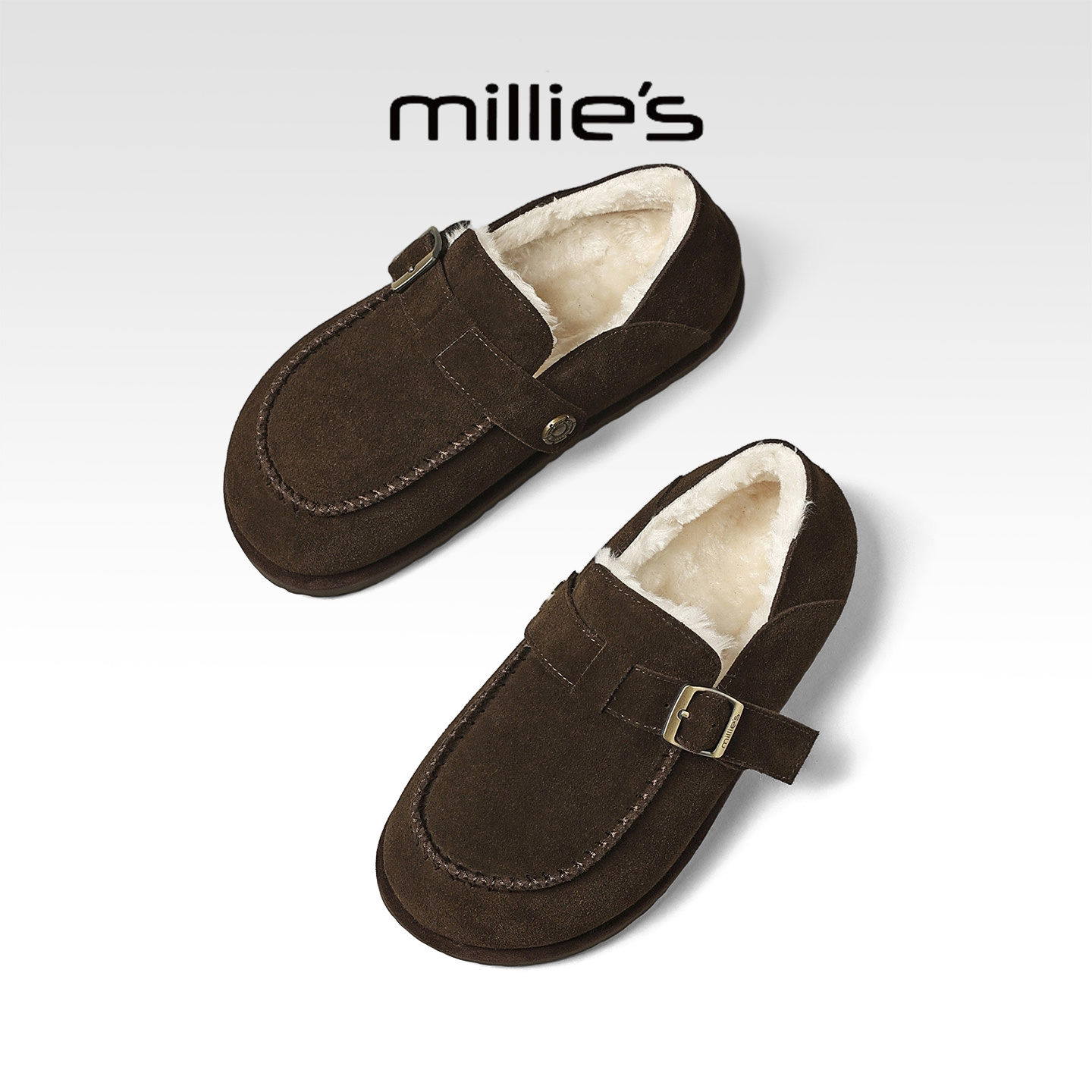 妙丽旗舰店官方正品新款