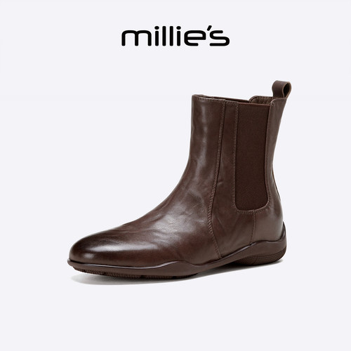 妙丽旗舰店官方正品新款