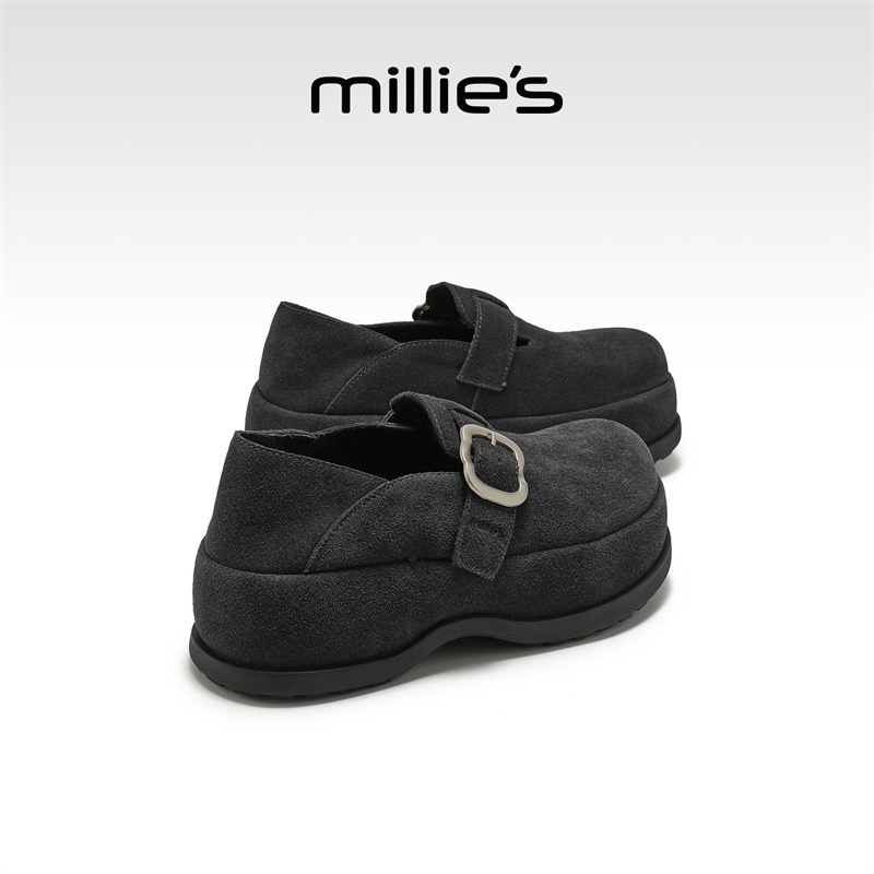 妙丽旗舰店官方正品新款