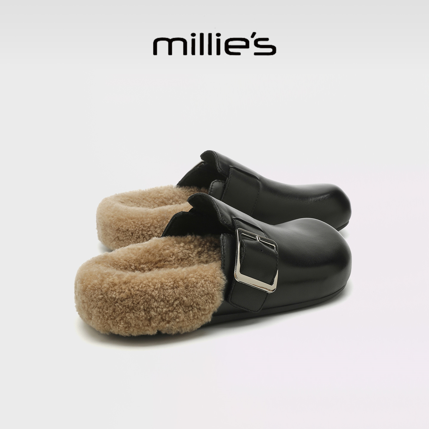 妙丽旗舰店官方正品新款