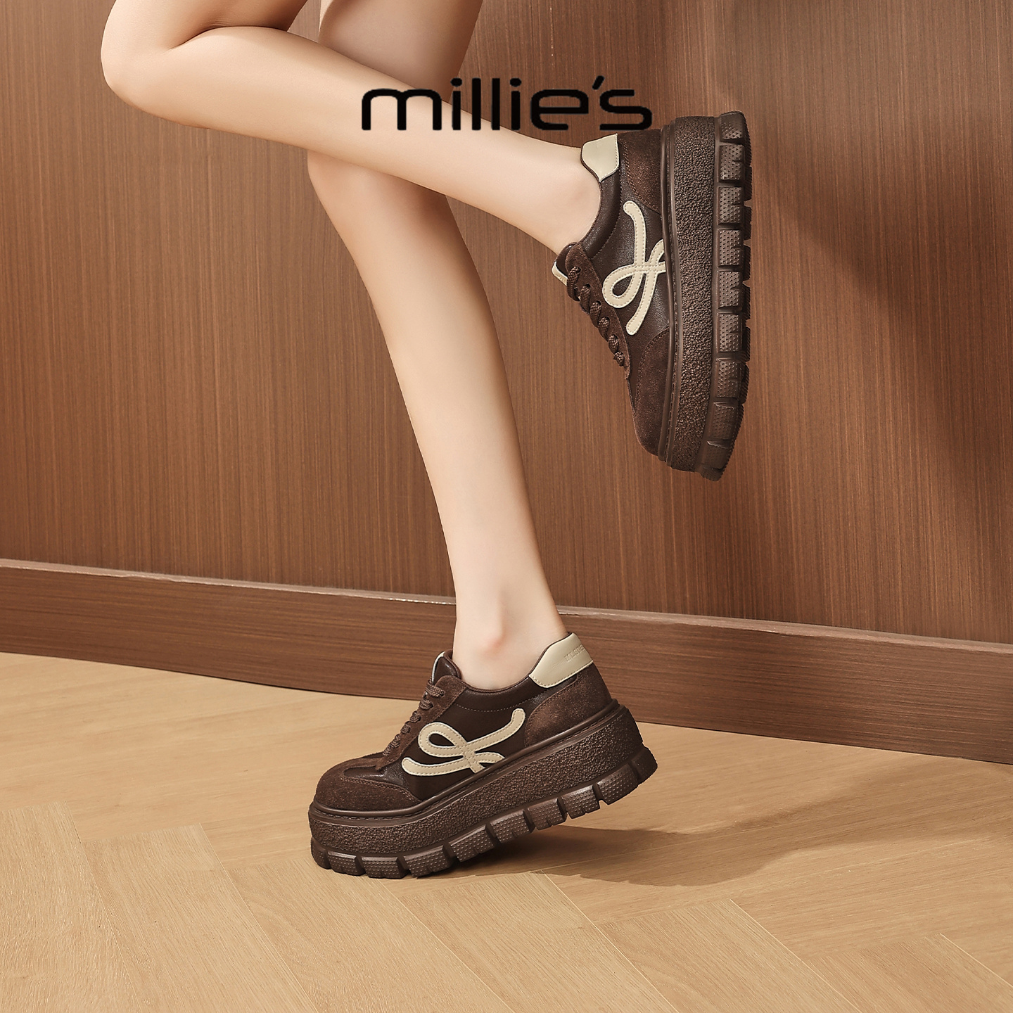 妙丽旗舰店官方正品新款