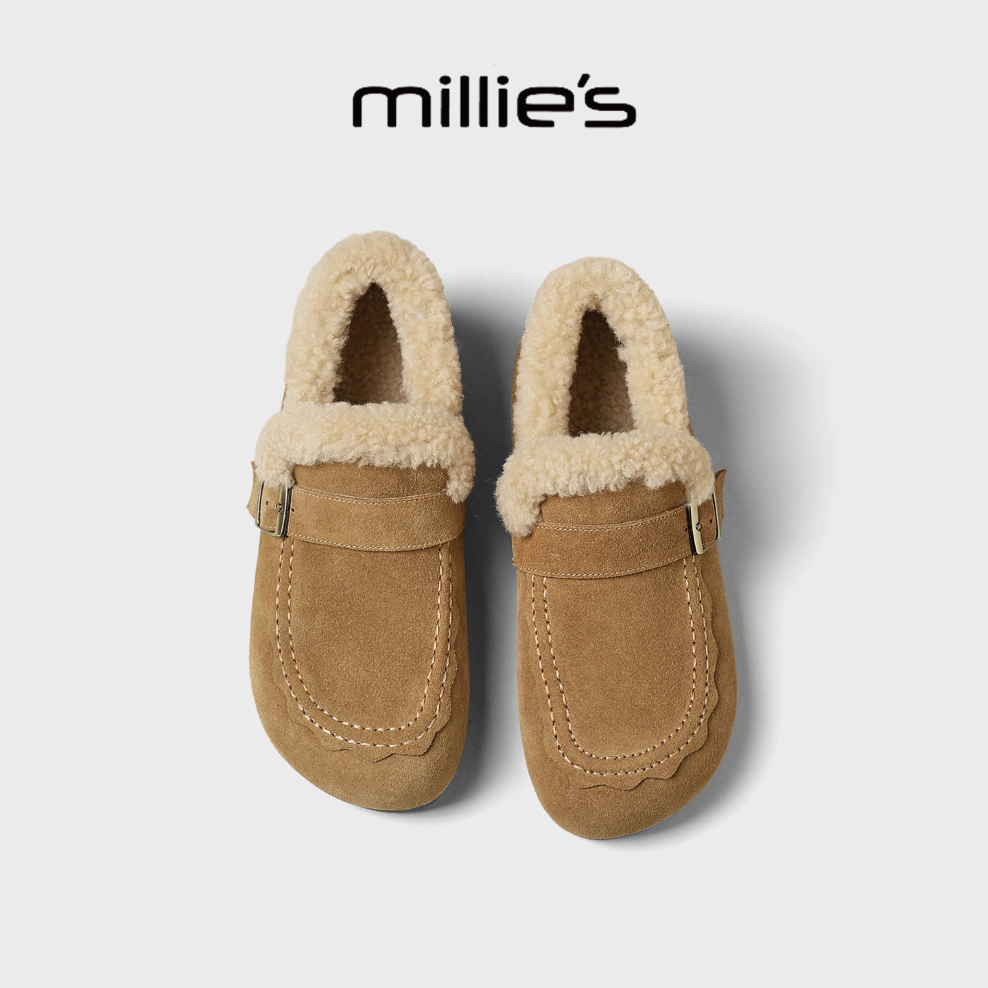 妙丽旗舰店官方正品新款