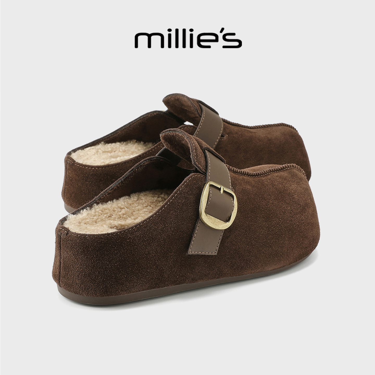 妙丽旗舰店官方正品新款