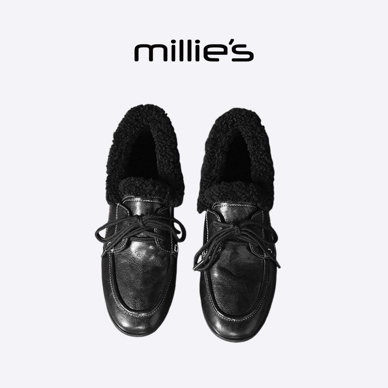 妙丽旗舰店官方正品新款