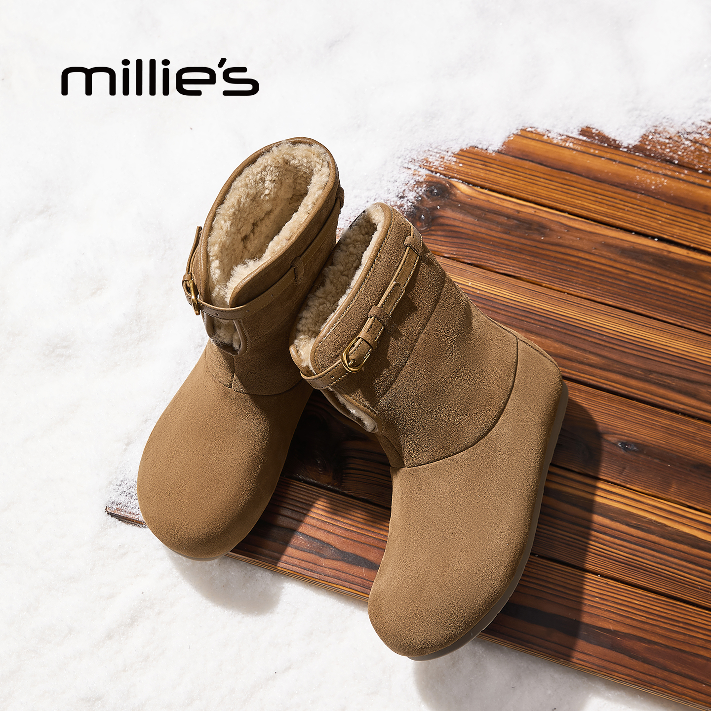 妙丽旗舰店官方正品新款