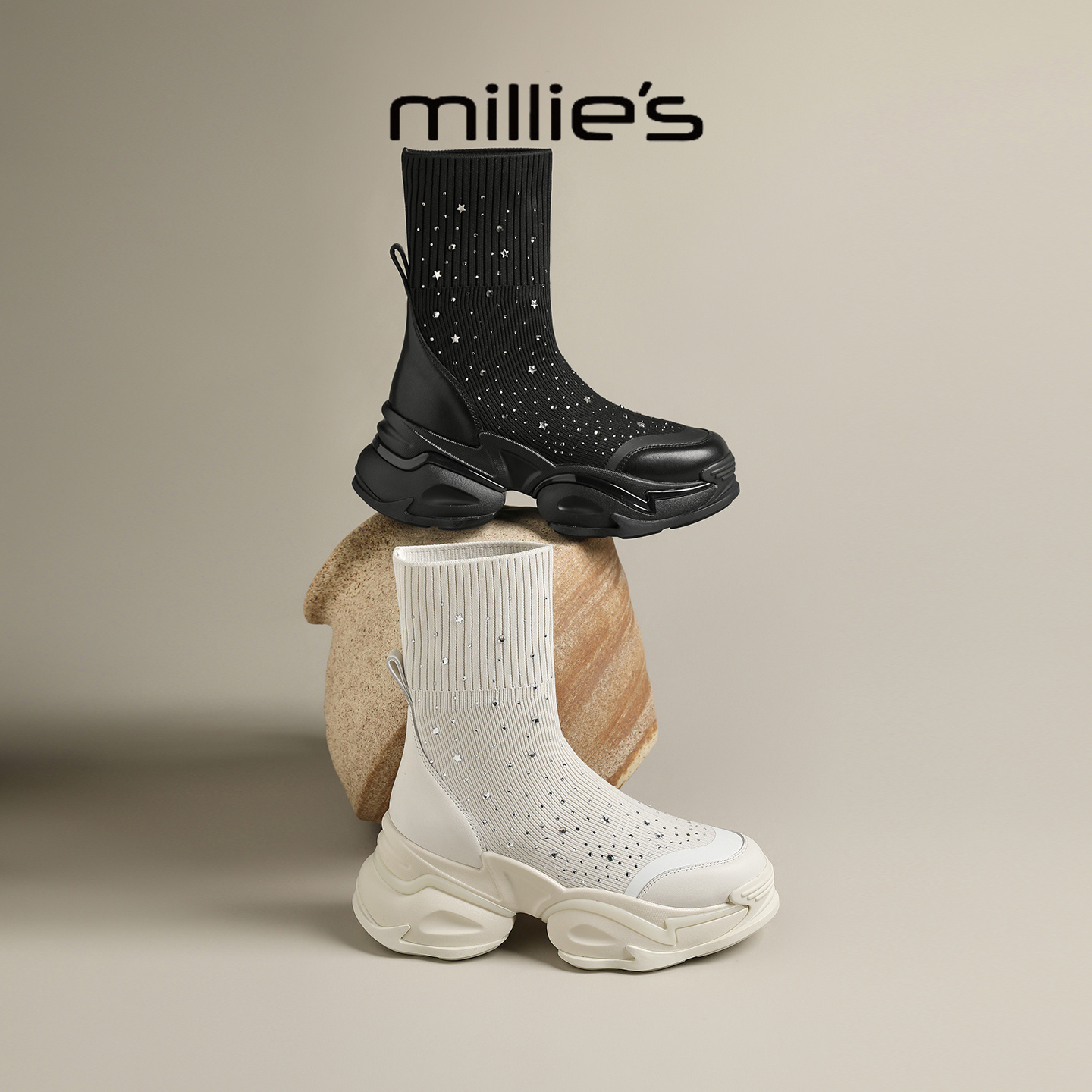 妙丽旗舰店官方正品新款