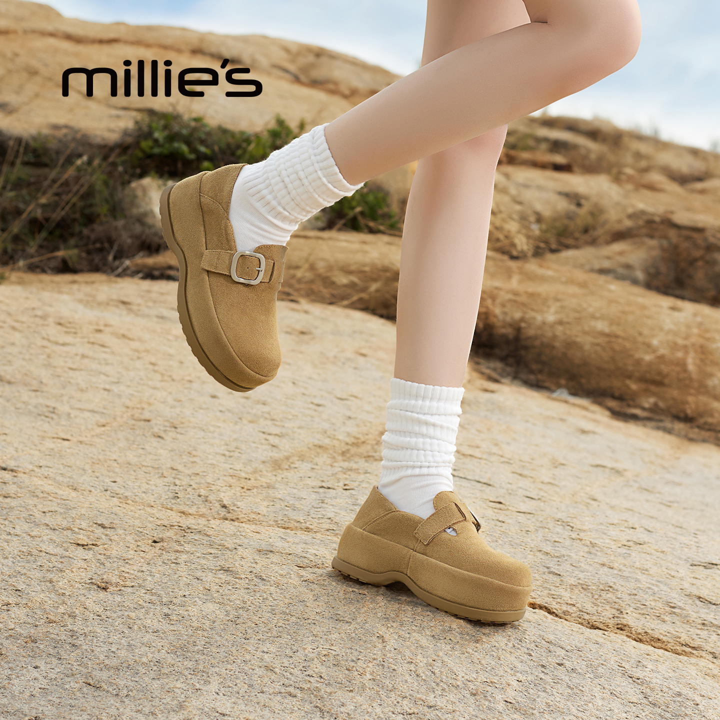 妙丽旗舰店官方正品新款