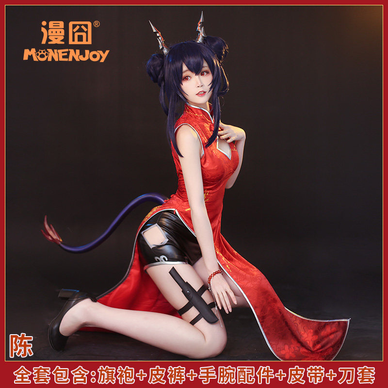 网友分享在meiguo.com的图片