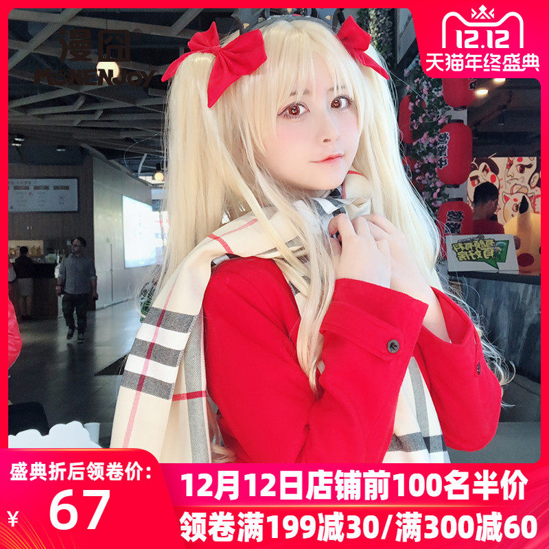 网友分享在meiguo.com的图片