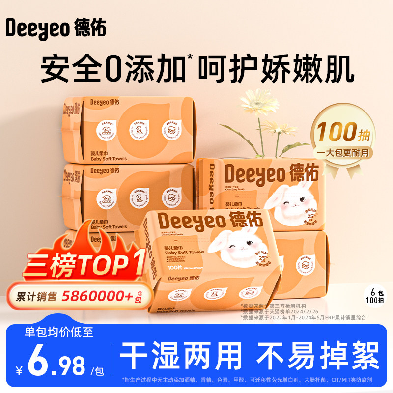 ���������ϴ����һ���ԼӺ��ʪ����100��6��������� 31.9Ԫ