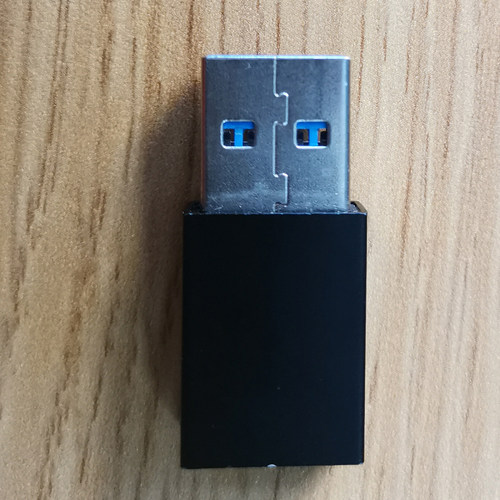 转接SB-C/Type-C转USB-A3.