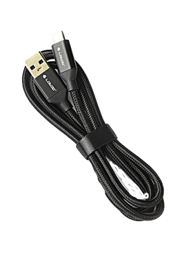 lotoo数据线Type-C/USB3.1