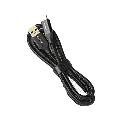 lotoo数据线Type-C/USB3.1