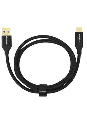 lotoo乐图钛菊大小墨菊二代PAW1D2D1GT2通用标配A-C数据线一根