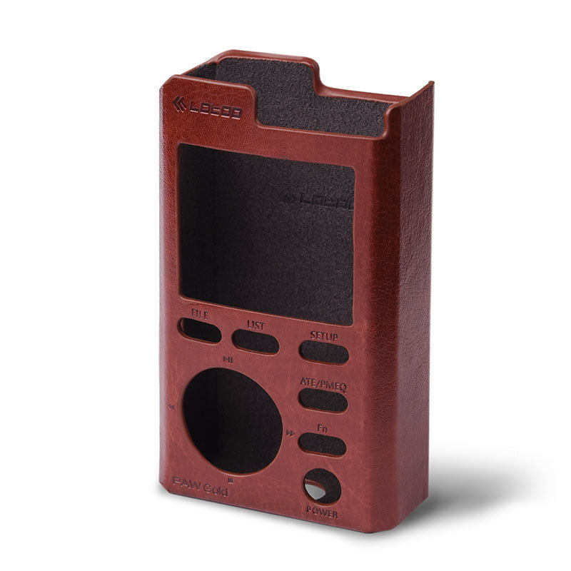 lotoo乐图2017版PAW GOLD保护套 新金菊花保护套老款通用,MP3/MP4/iPod/录音笔,MP3/MP4/iPod/录音笔,淘宝优惠券,粉丝福利购,淘宝优惠卷