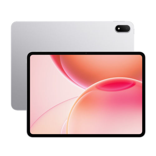 OPPO Pad 6