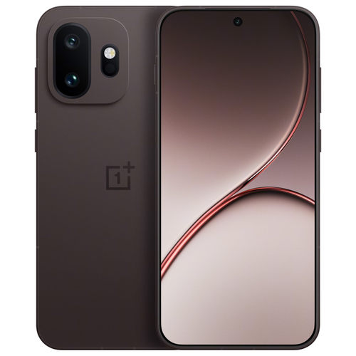 OnePlus/一加 一加 15T【全链】