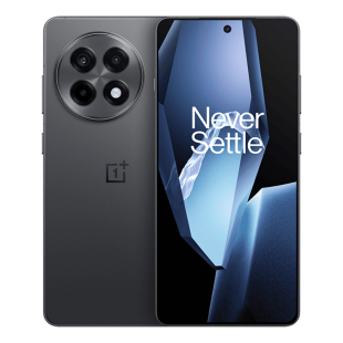 新款 一加 正品 Ace 一加官方旗舰店 OnePlus 256