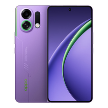 OPPO K13 Turbo Pro【12+256】