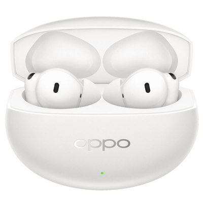 OPPO Enco Free4 真无线降噪耳机 无线蓝牙耳机 oppo蓝牙耳机