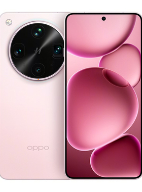 OPPO Find X8 Ultra【16+512】