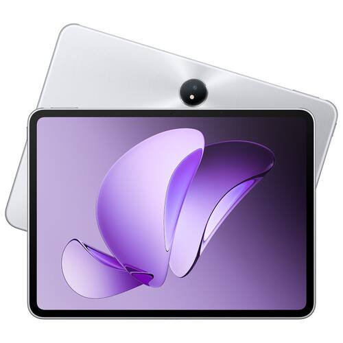 OPPO Pad 3【百亿】