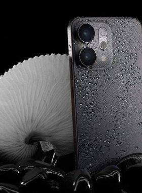 OPPO Reno14 Pro【16+512】