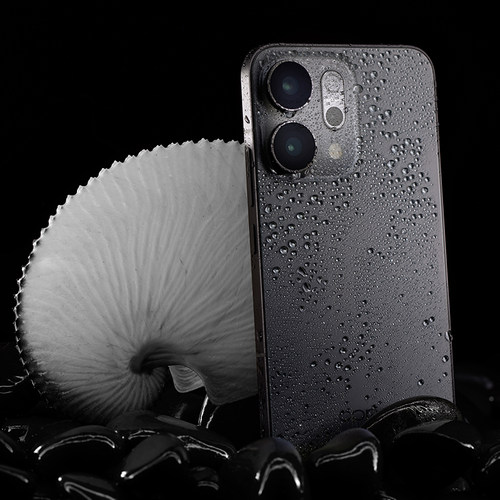 OPPO Reno14 Pro【16+512】