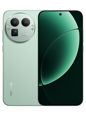 Realme/真我 真我GT8 Pro【12+256】