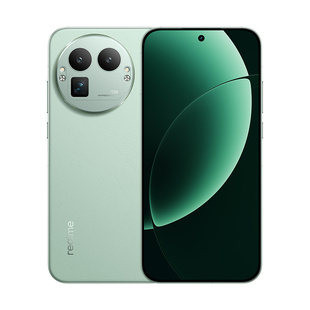 256 Realme Pro 真我 真我GT8