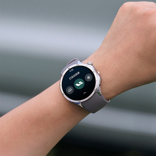 X2理想定制版 Watch 车企定制