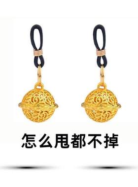 贼舒服，老婆女朋友很喜欢