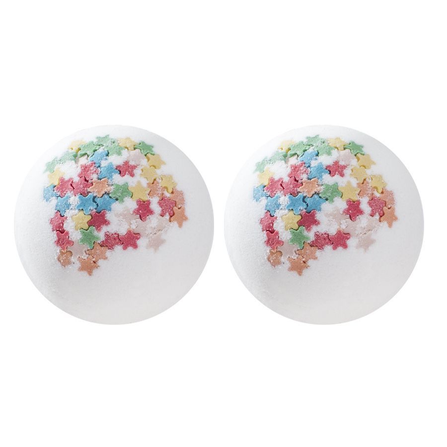 新品bathbombsjoyous图片