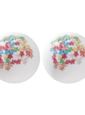 新品bathbombsjoyous