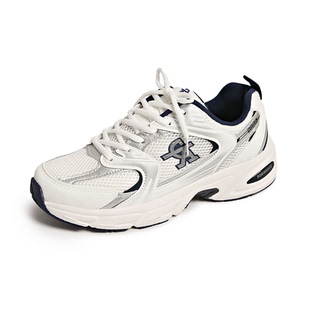 运动鞋 秋季 630 款 罗宾汉男女同款