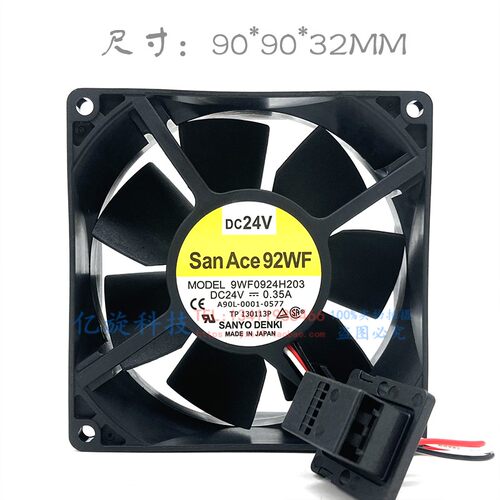 三洋SANYOA90L-0001-0577发那科
