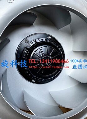 RMBA450D4 138B-2FT138B-2FT 500D4.155A-3D-1B2F A400D4.123B-2D