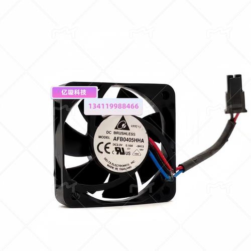 台达4010DC3.3V伏0.16A服务