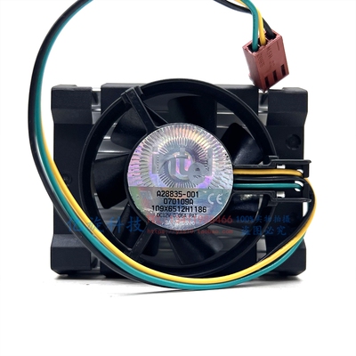 12V0.06A109X6512H1186