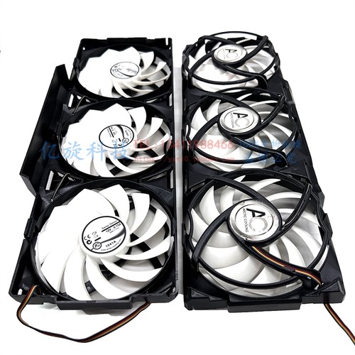 ACAcceleroXTREMEGTX2805870